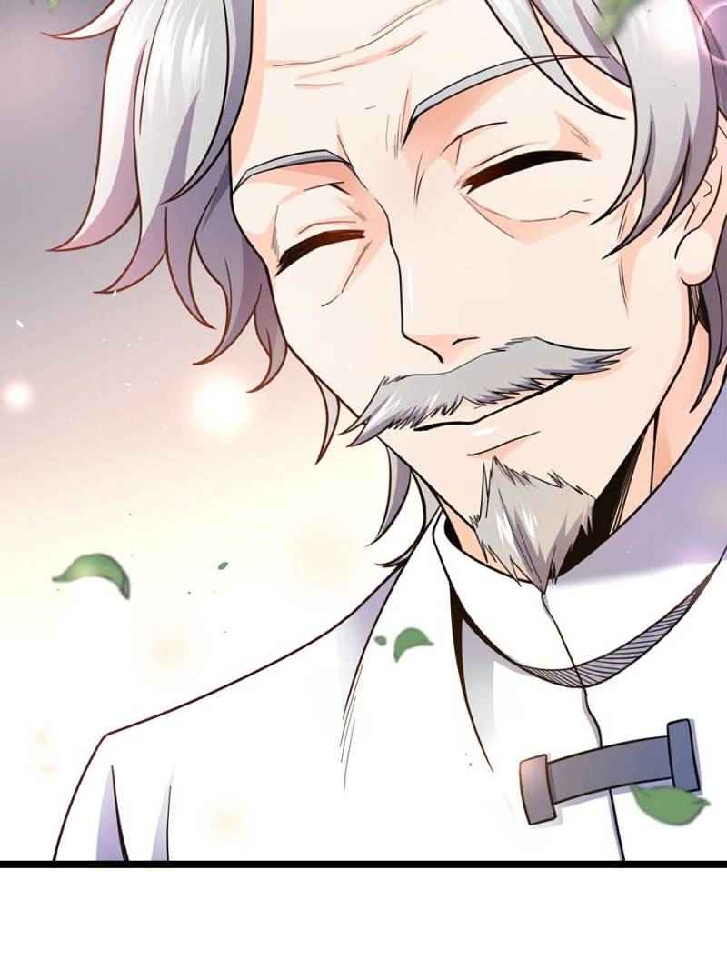 Page 87 of Chapter 15