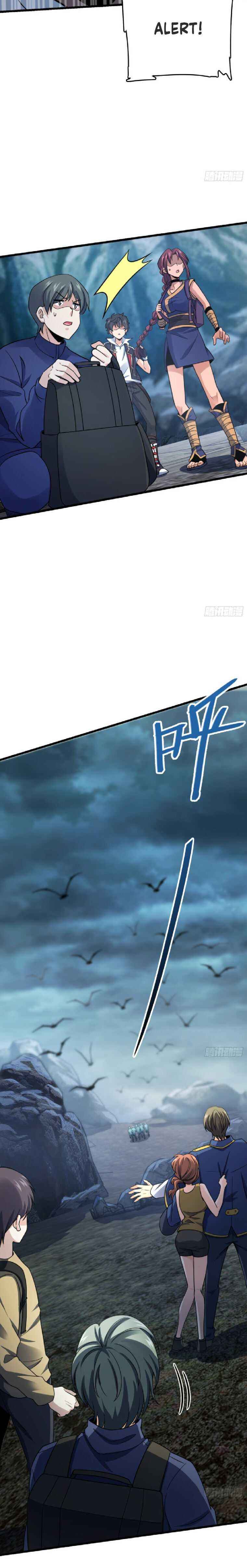Page 9 of Chapter 160