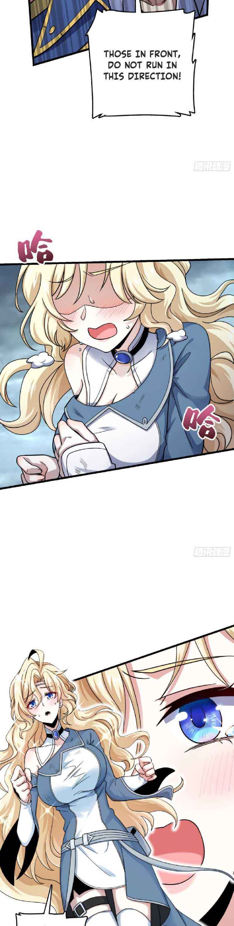 Page 11 of Chapter 160
