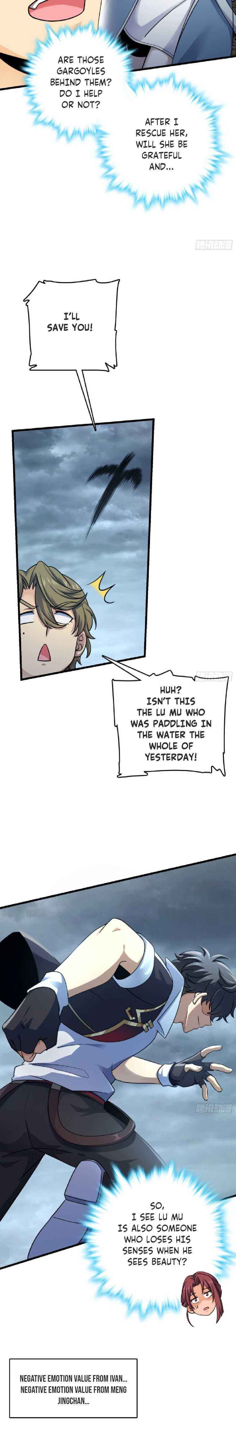 Page 13 of Chapter 160
