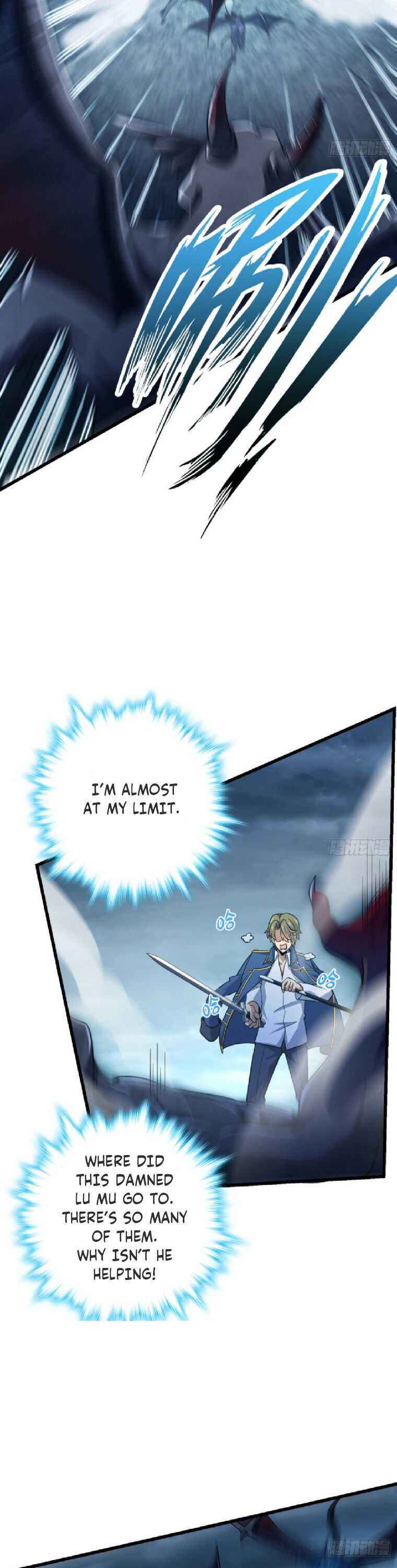 Page 27 of Chapter 160