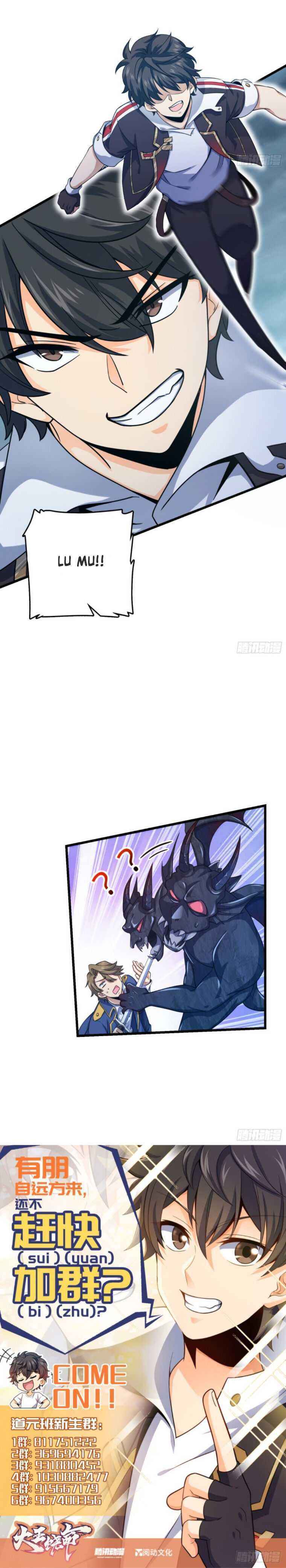 Page 30 of Chapter 160
