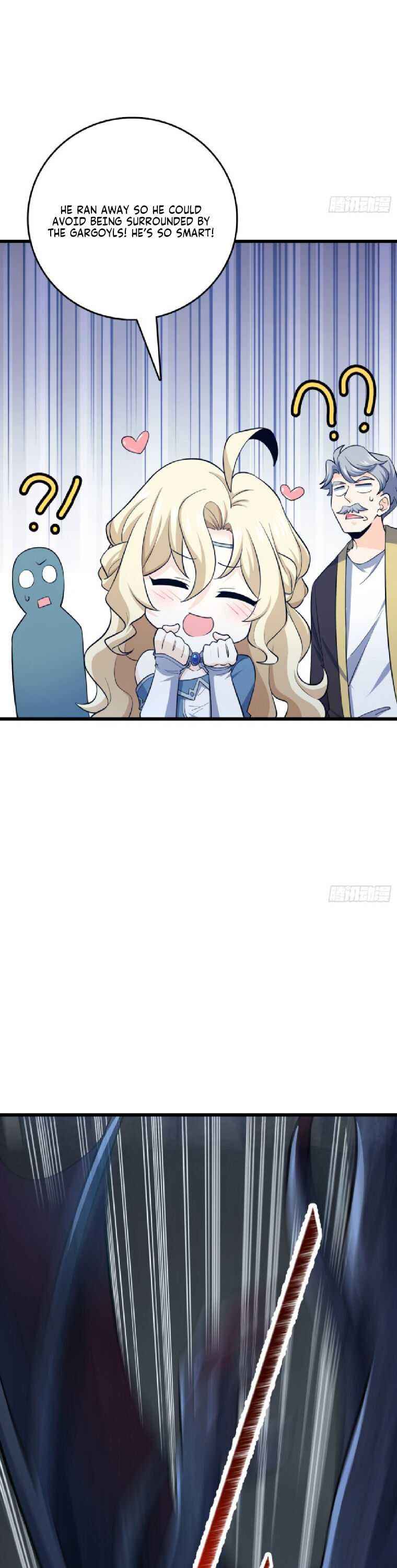 Page 14 of Chapter 161