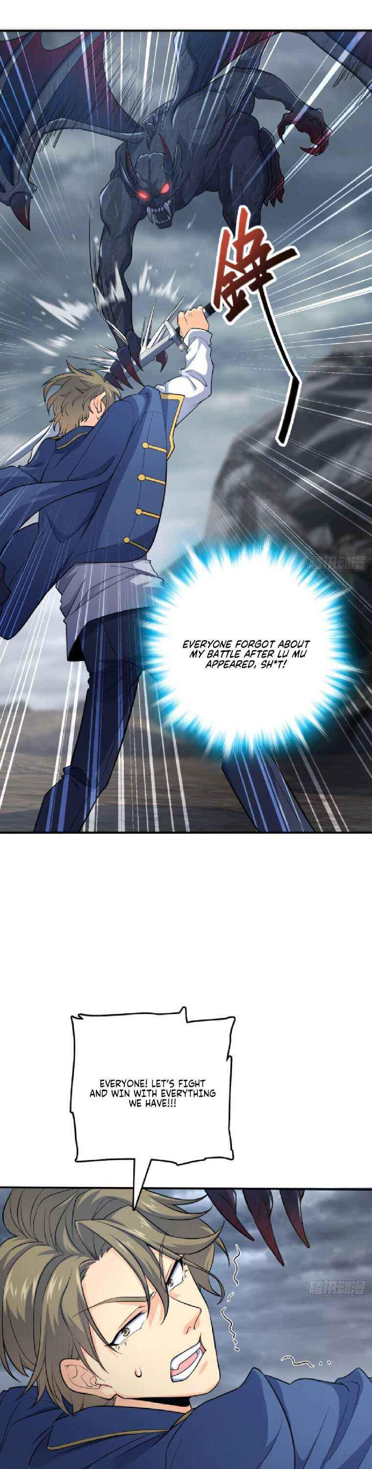 Page 16 of Chapter 161