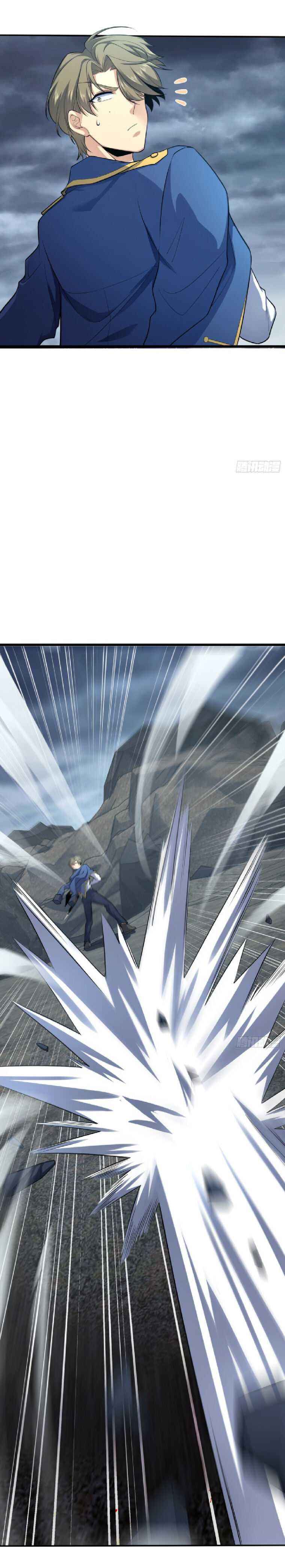 Page 25 of Chapter 161