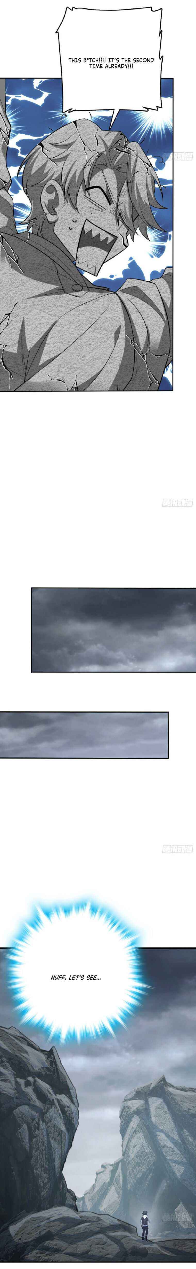 Page 29 of Chapter 161