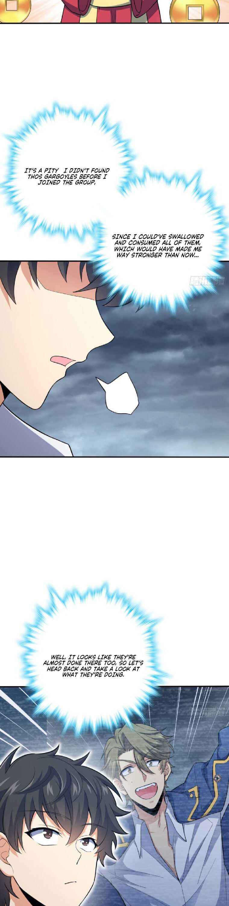 Page 31 of Chapter 161