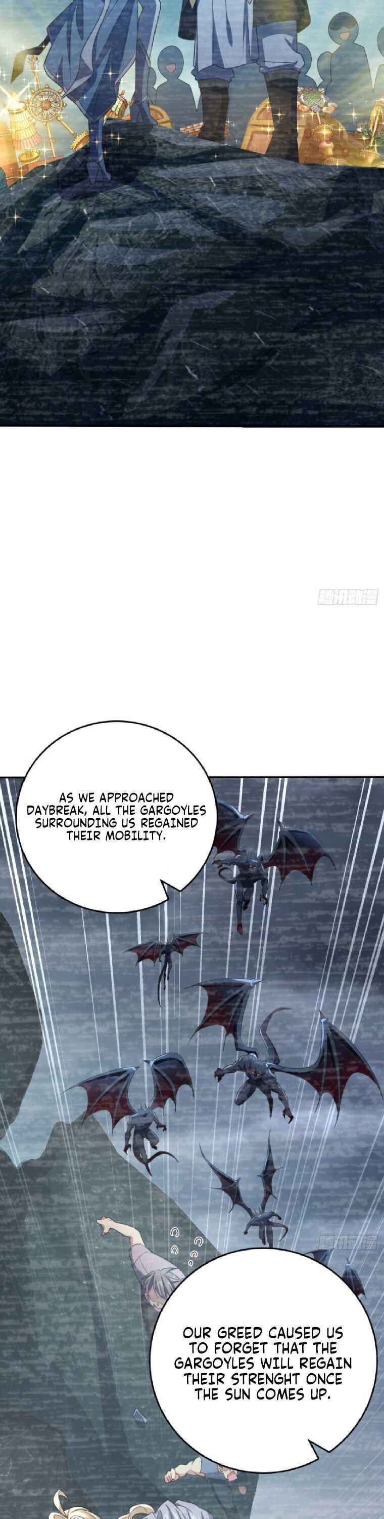 Page 40 of Chapter 161