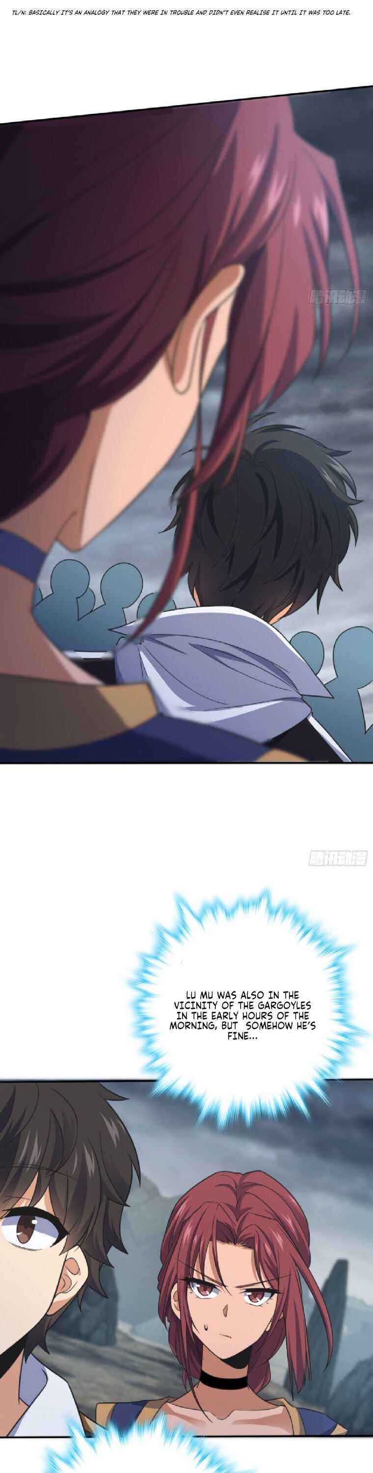 Page 42 of Chapter 161