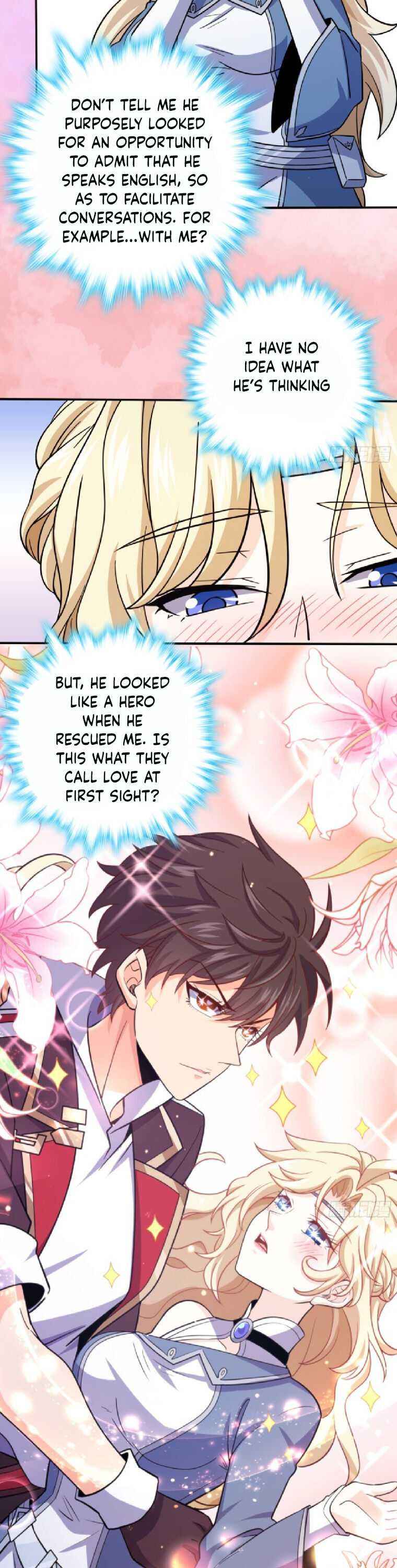 Page 11 of Chapter 162