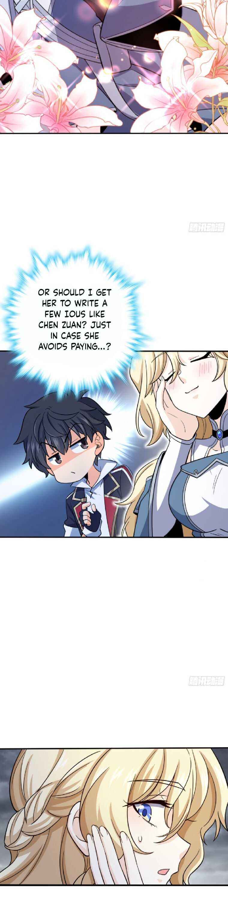 Page 12 of Chapter 162