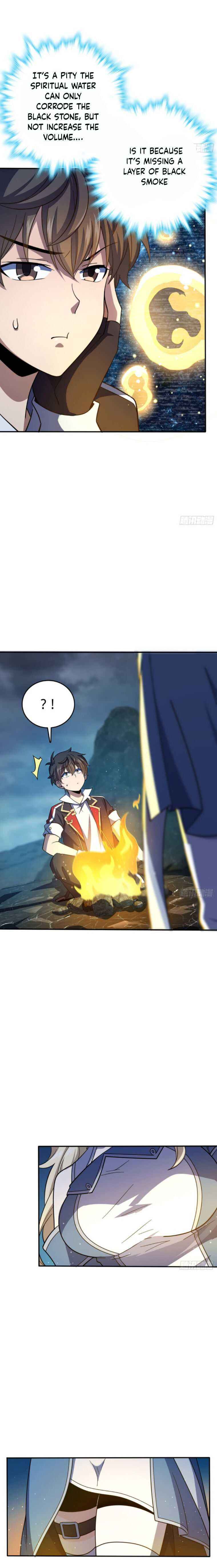 Page 16 of Chapter 162