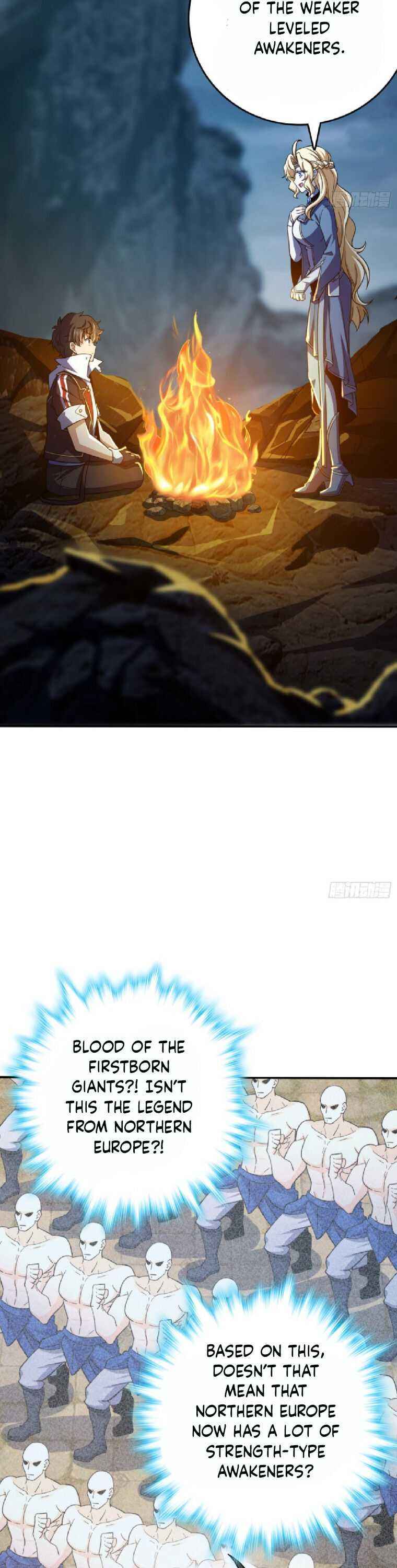 Page 19 of Chapter 162