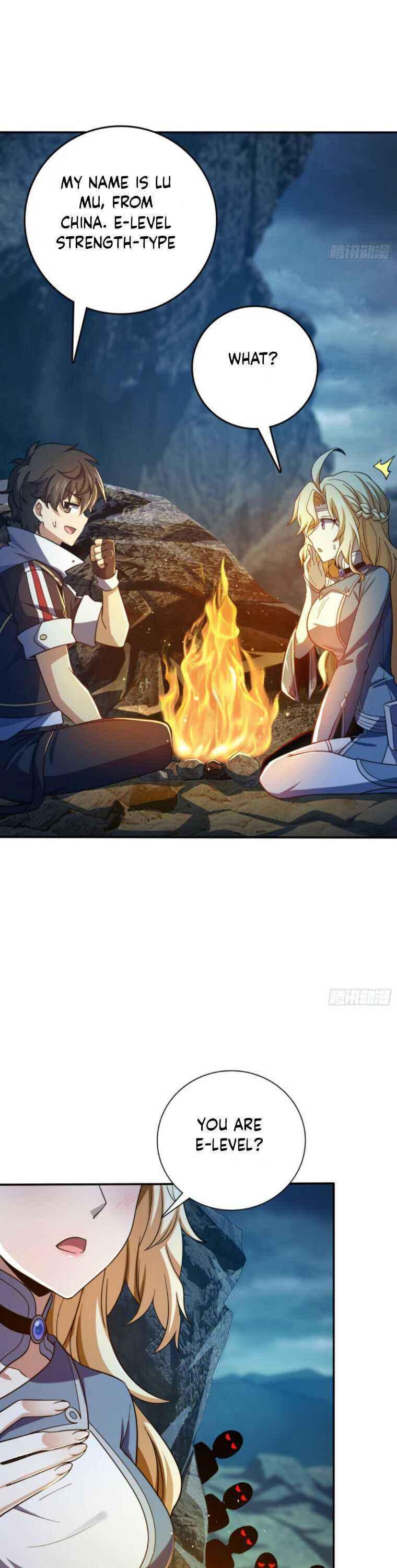 Page 21 of Chapter 162