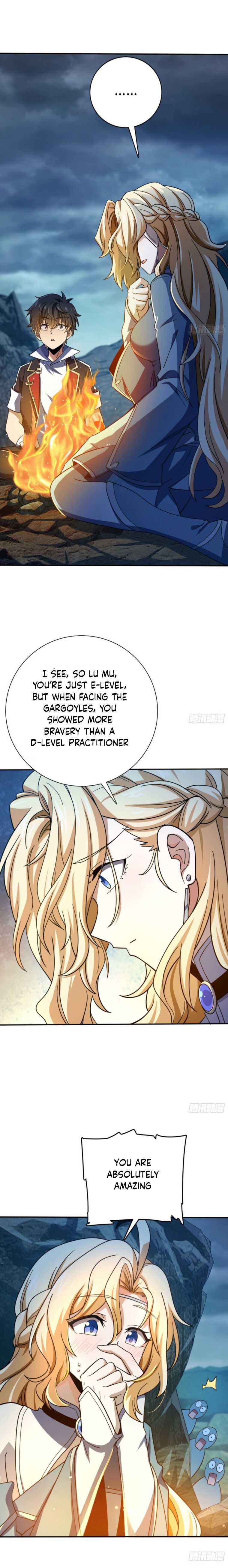 Page 23 of Chapter 162