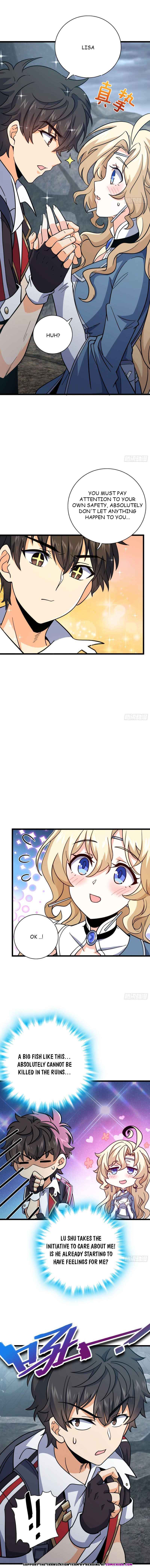 Page 5 of Chapter 163