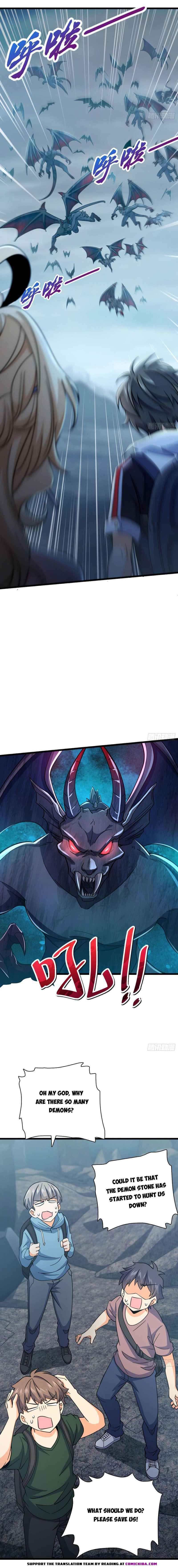 Page 6 of Chapter 163