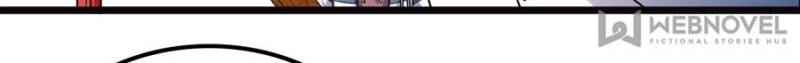 Page 3 of Chapter 16