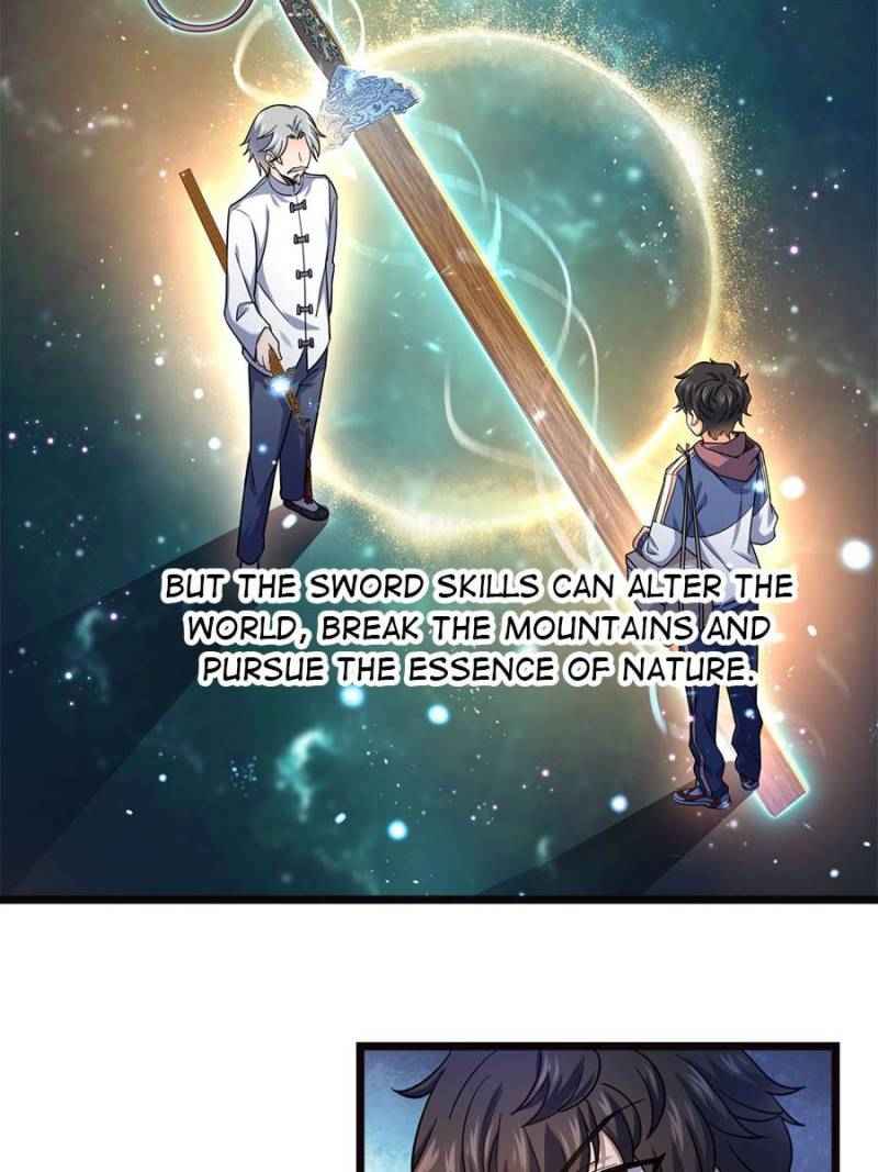 Page 6 of Chapter 16