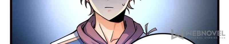 Page 15 of Chapter 16