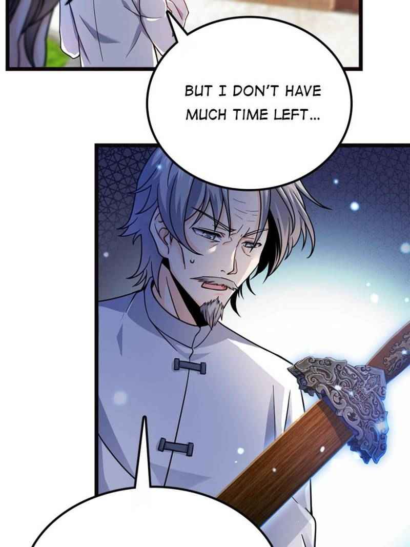 Page 22 of Chapter 16