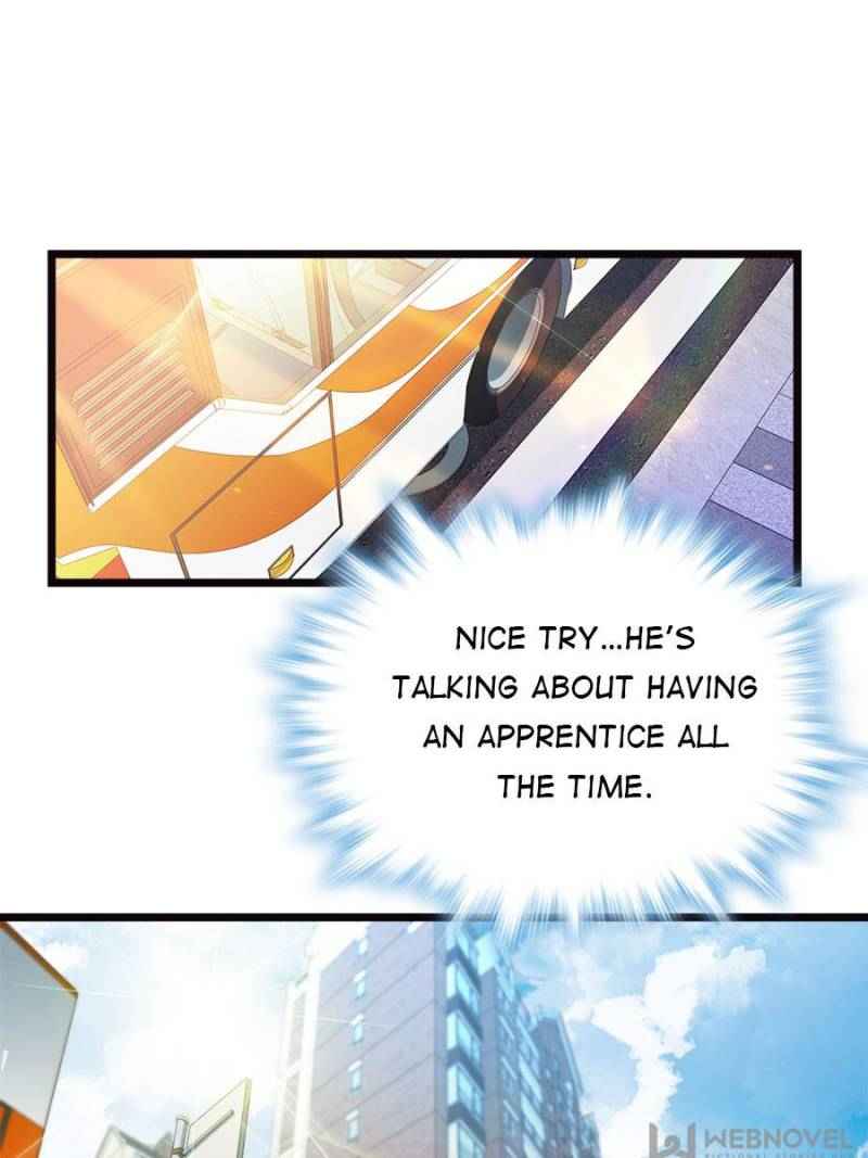 Page 24 of Chapter 16