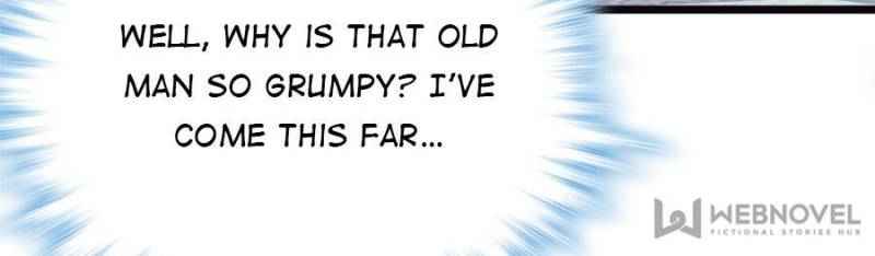 Page 27 of Chapter 16