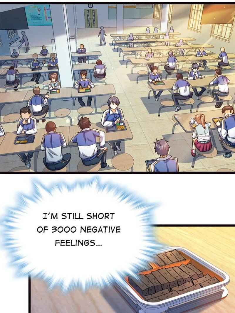 Page 30 of Chapter 16