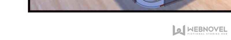 Page 31 of Chapter 16