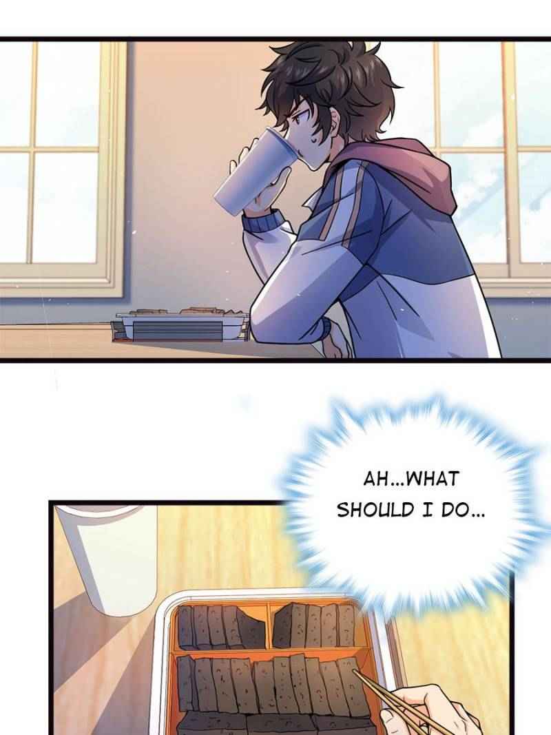 Page 32 of Chapter 16