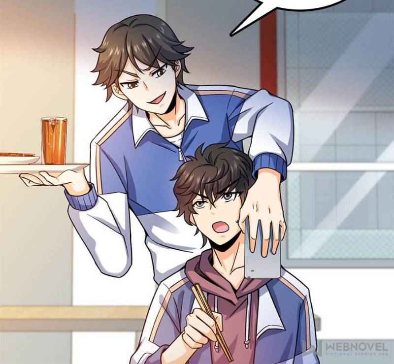 Page 35 of Chapter 16