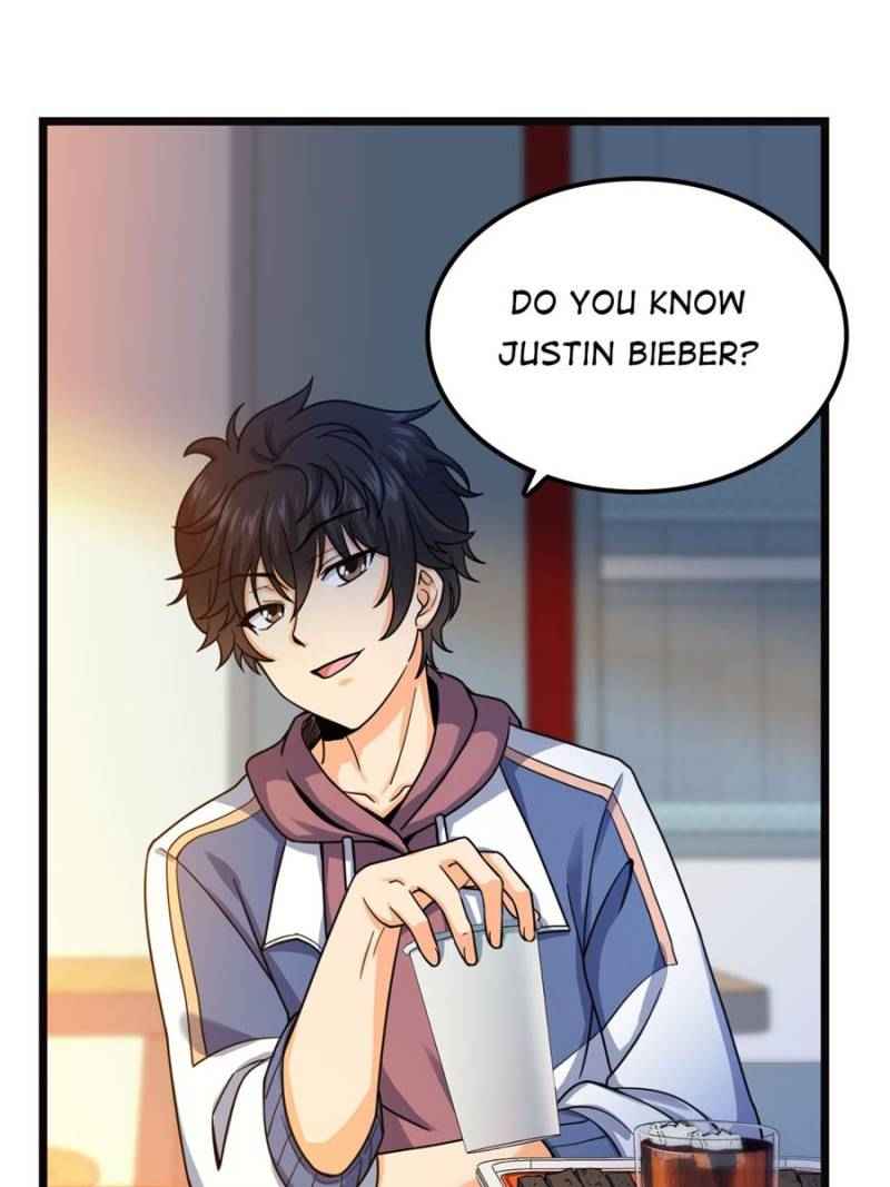 Page 46 of Chapter 16