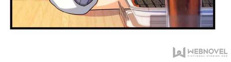 Page 47 of Chapter 16