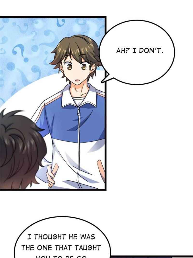 Page 48 of Chapter 16