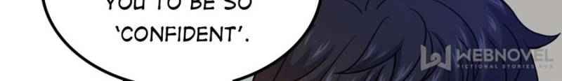 Page 49 of Chapter 16