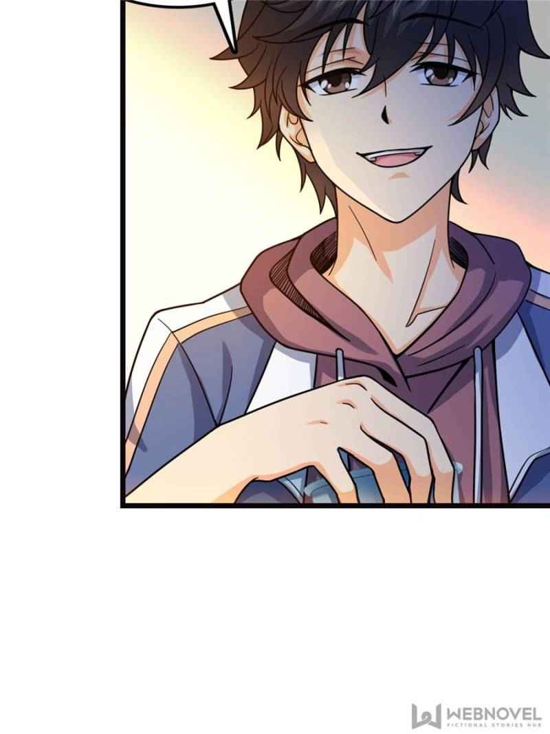 Page 50 of Chapter 16