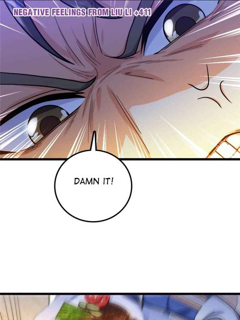Page 52 of Chapter 16