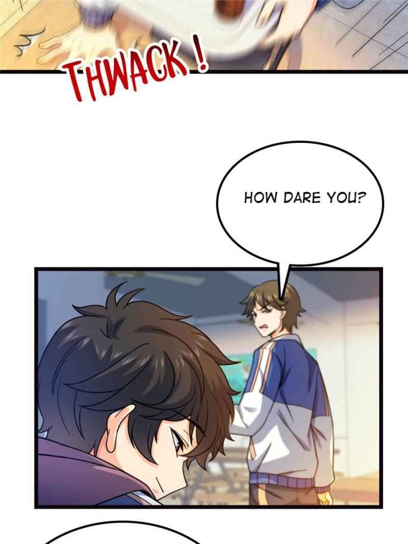 Page 54 of Chapter 16