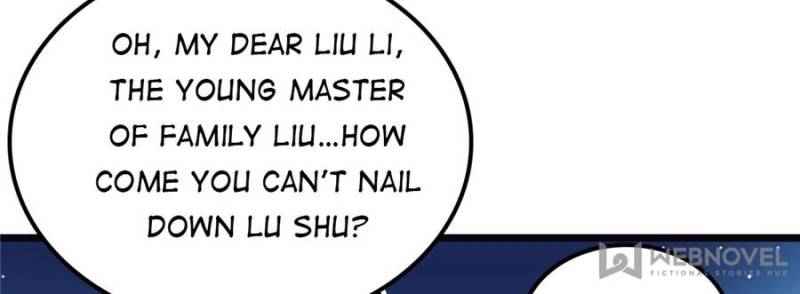 Page 55 of Chapter 16