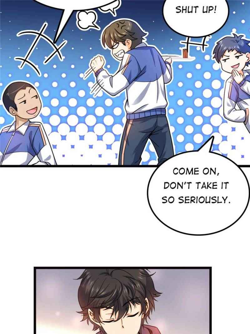 Page 56 of Chapter 16