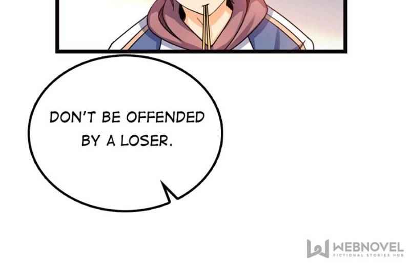 Page 57 of Chapter 16