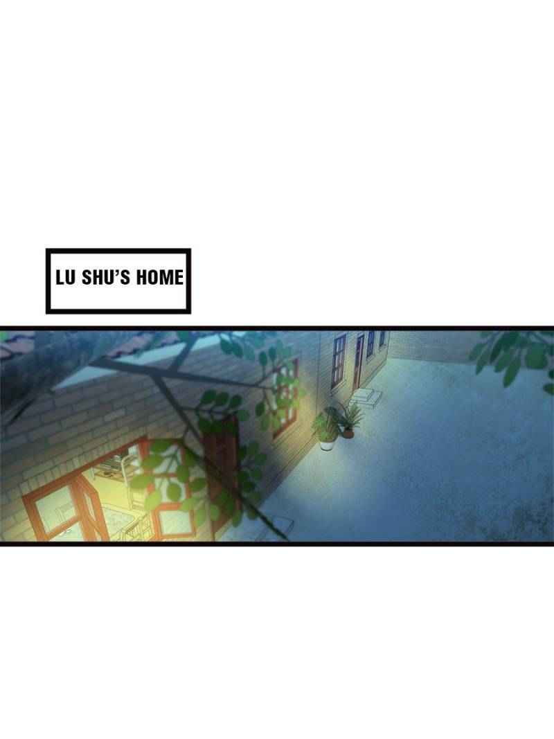 Page 58 of Chapter 16
