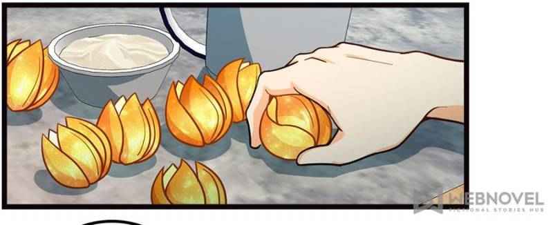 Page 59 of Chapter 16