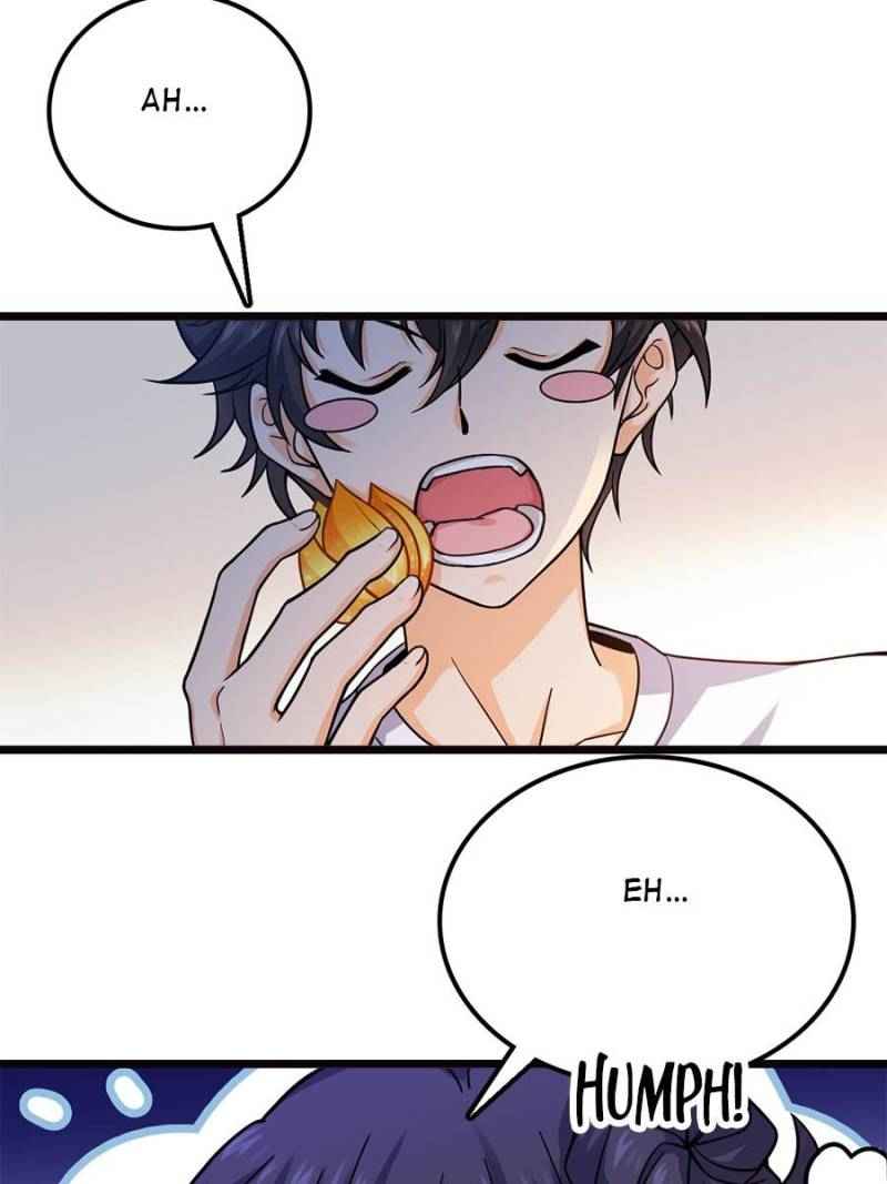 Page 60 of Chapter 16