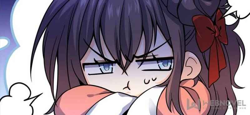 Page 61 of Chapter 16