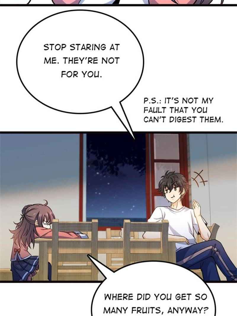 Page 62 of Chapter 16