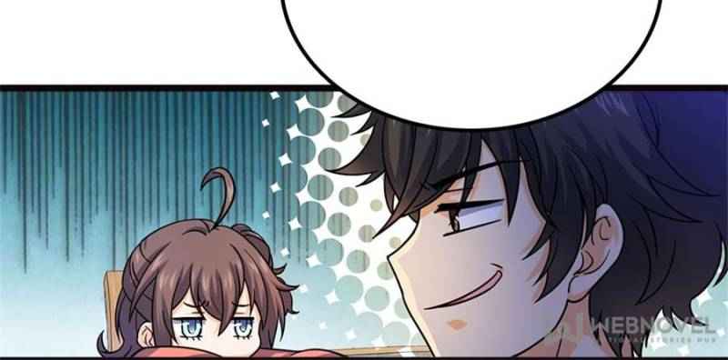 Page 63 of Chapter 16