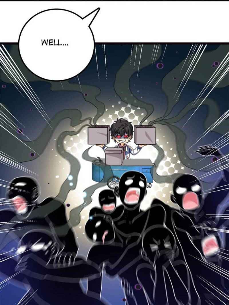 Page 64 of Chapter 16
