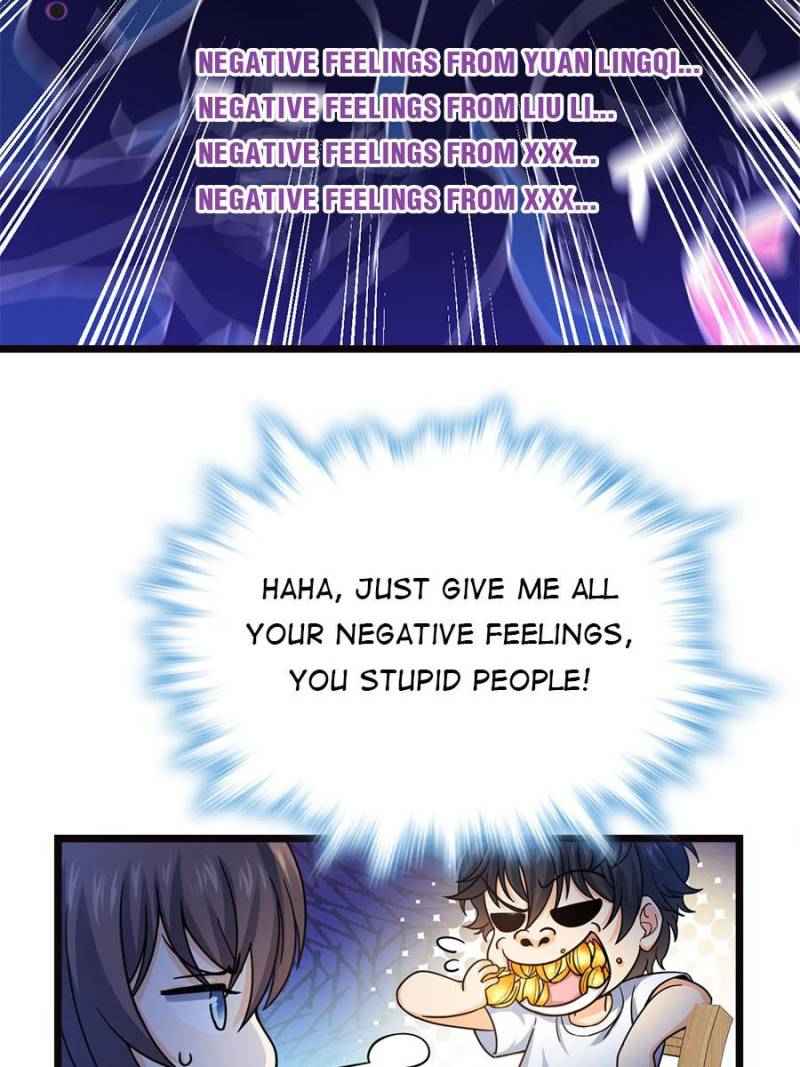 Page 66 of Chapter 16