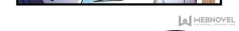 Page 67 of Chapter 16